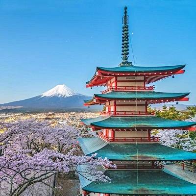 tokyo flights hotels