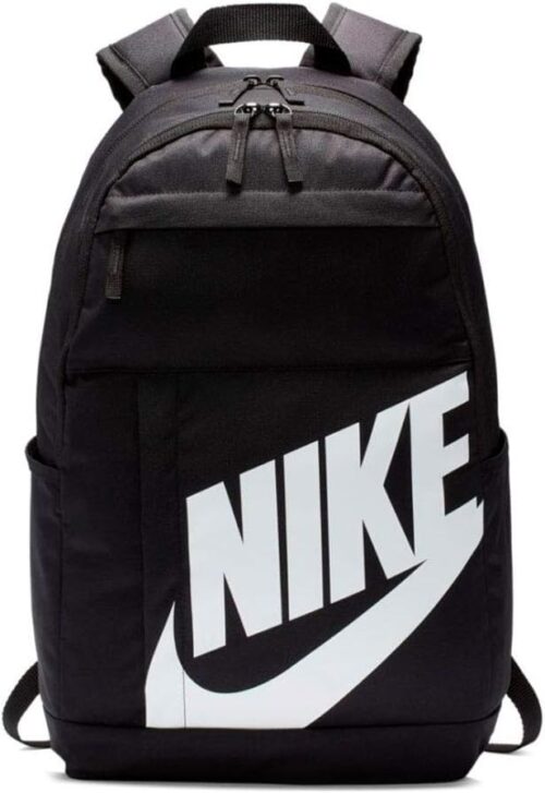 Nike Unisex Elemental - 2.0 Backpack