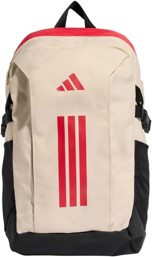 adidas PrimeLift BACKPACK