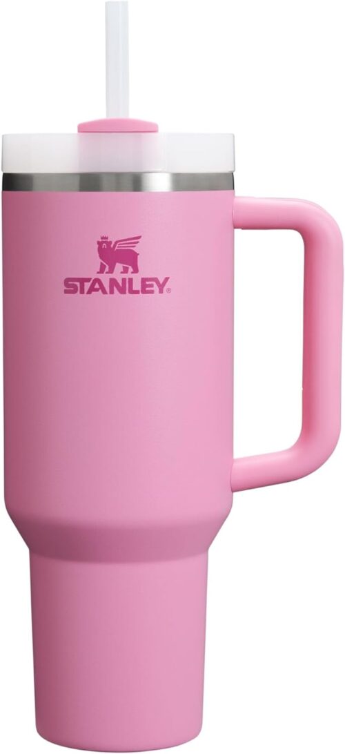 Stanley - Quencher H2.O FlowState Tumbler