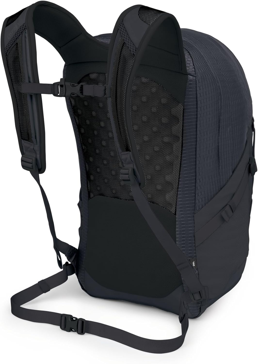 Osprey Unisex Quasar Unisex Backpack Backpack (pack of 1) - Image 10