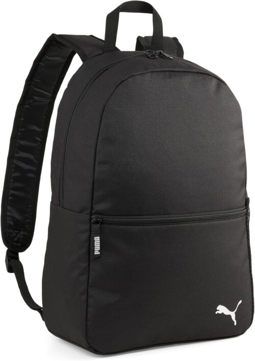 PUMA Unisex Teamgoal Backpack Core Rucksack (1er Pack)