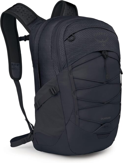 Osprey Unisex Quasar Unisex Backpack Backpack (pack of 1)