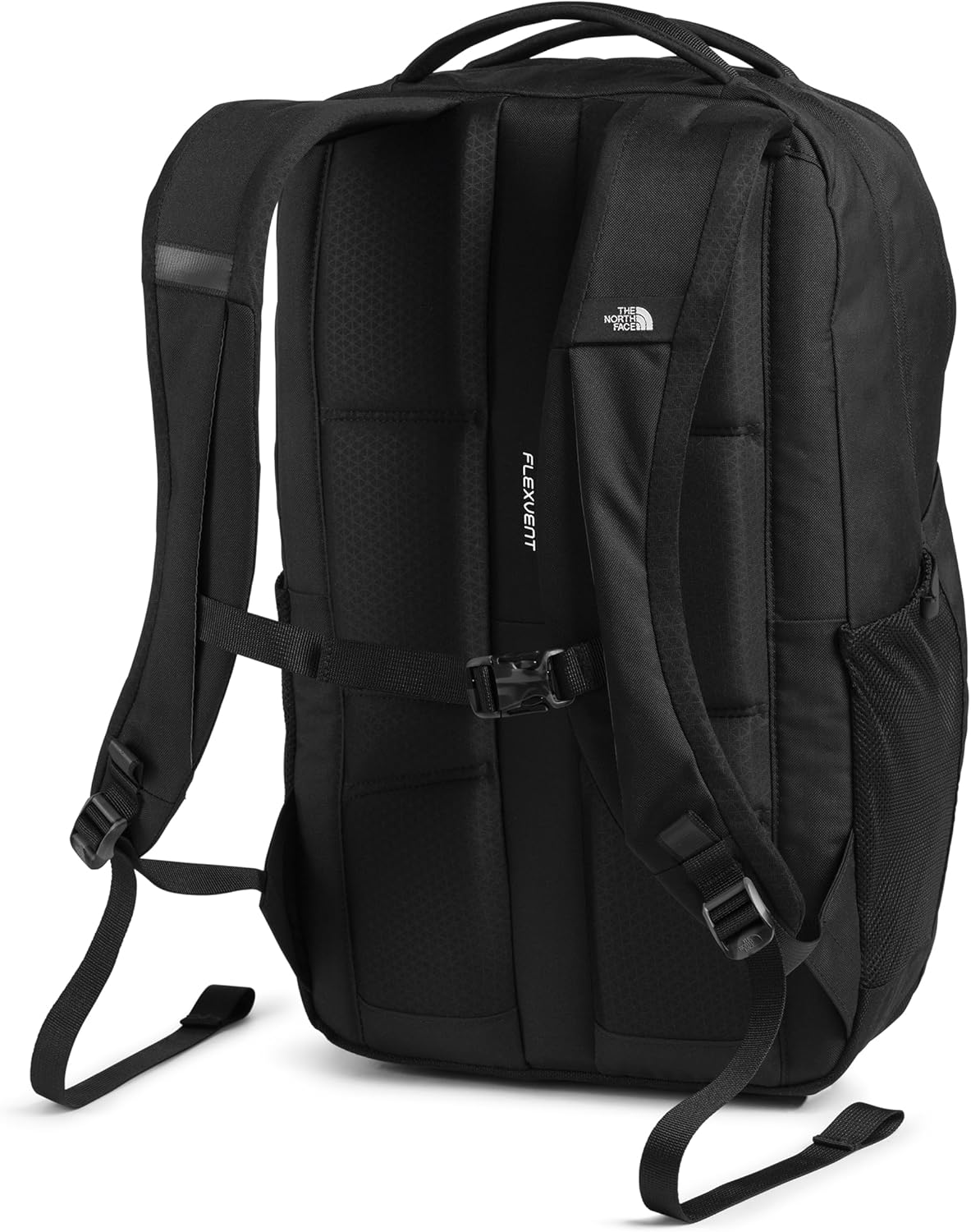 The North Face Men's Vault 27L, Backpacks, Tnf Black/Npf - Image 3