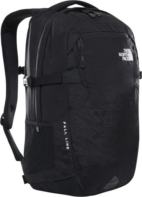 The North Face Unisex Fall Line Backpack Gym Bag (pack of 1)