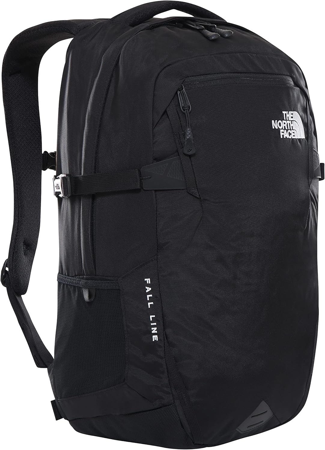 The North Face Unisex Fall Line Backpack Gym Bag (pack of 1)