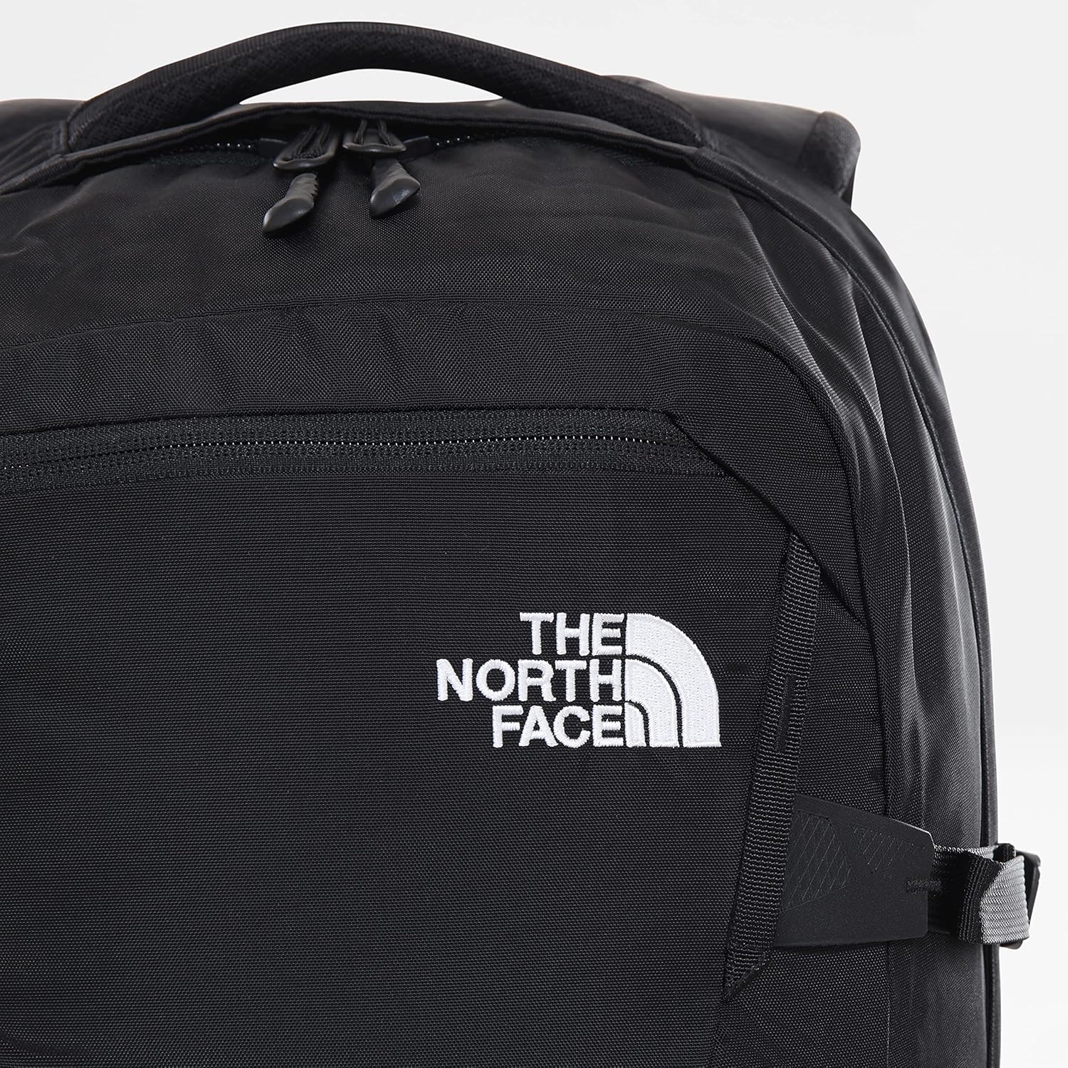 The North Face Unisex Fall Line Backpack Gym Bag (pack of 1) - Image 3