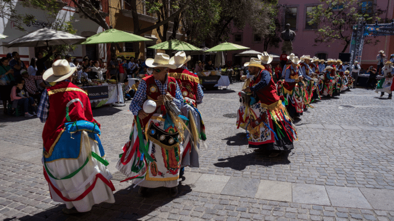 Mexico Travel Guide 2026 All You Need To No