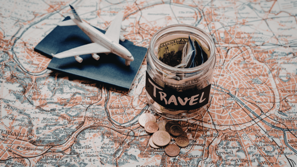 destinations 1 to 10