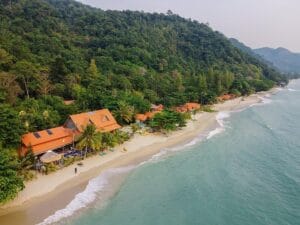 best beachfront