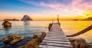 3 Weeks in Thailand Cost (2026): Realistic Budget Breakdown
