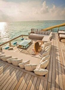 Luxury Hotels in Thailand Under £200 — 2026 Guide