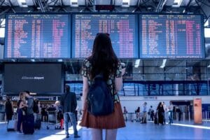 UK to Thailand Flights 2026/27 | Routes, Airlines & Prices Guide
