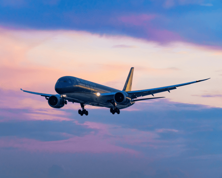 Cheap Flights in 2026 ✈️ The Secret Booking Tricks For Airlines