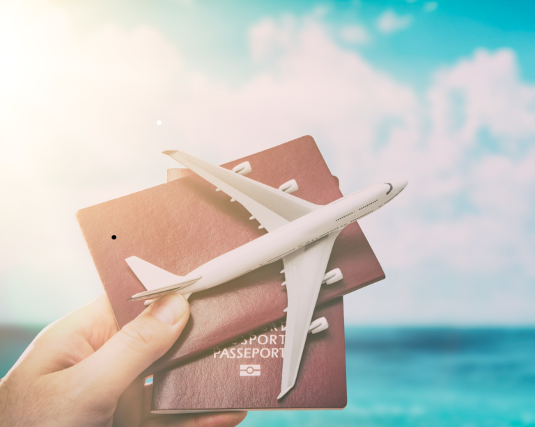 How to Find Cheap Flights (2026 Guide)