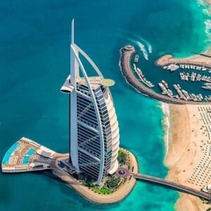 Best Hotels in the World 2026