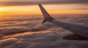 Los Angeles to Phuket Flights 2026 — Airlines, Pacific Routes & Booking Guide
