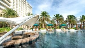 Koh Samui Hotels Guide for (2026)