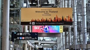 Flights to Bangkok 2026 – Airlines, Routes, Prices & Booking Guide | Big Event Travel