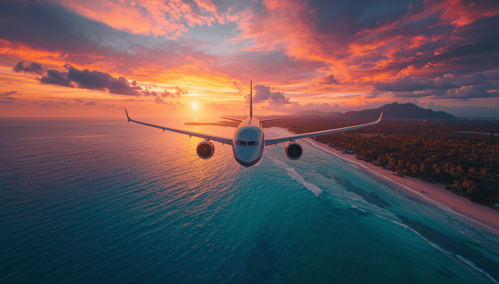 Can you fly