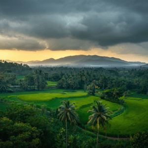 Flights to Thailand in June 2026 Guide | Thailand Flights