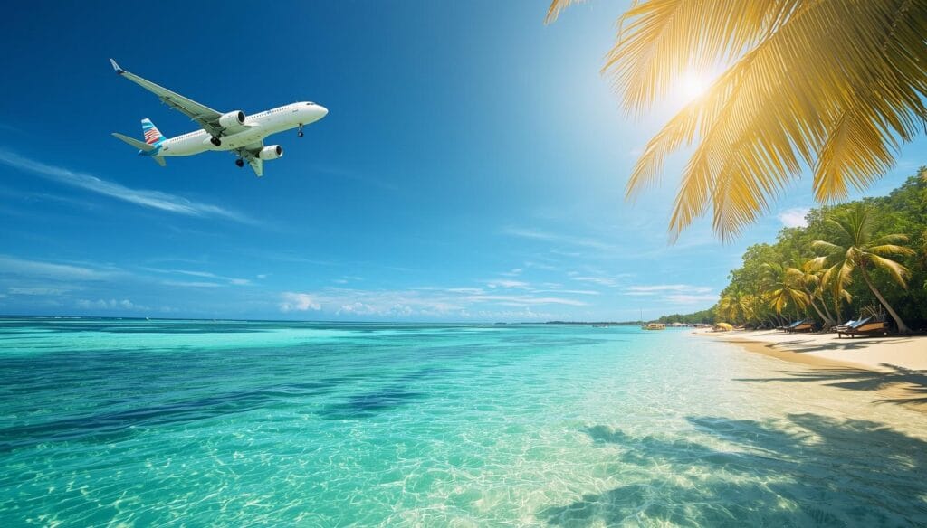 Travel