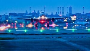 Flights from the UK to Thailand 2026 Guide