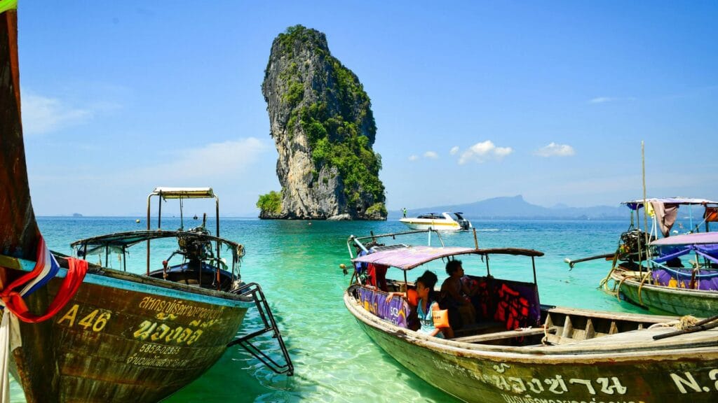 Untitled Design 20 | The Cheapest Time To Fly To Thailand? (2026 Guide)