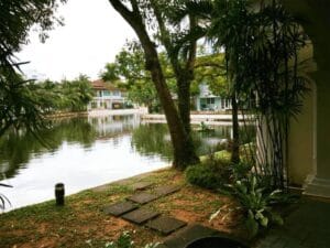 July Hotels