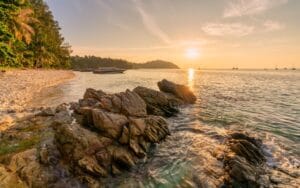 Thailand Travel Tips & Thailand Living Guide (2026)