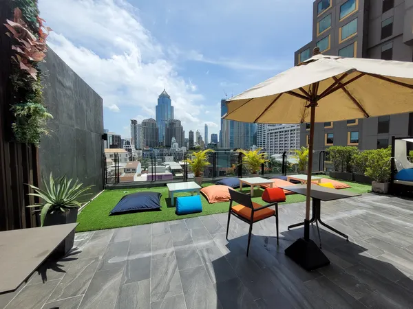 Best Hotels