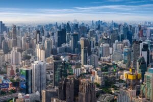 Can Foreigners Open a Bank Account in Thailand? (2026 Guide)