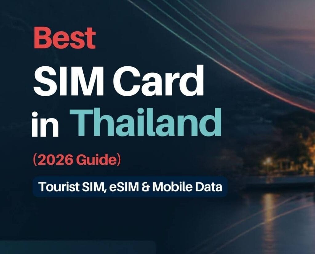 Best Sim