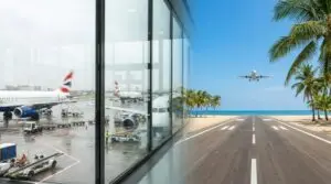 Best Airlines Flying from the UK to Thailand 2026 Guide