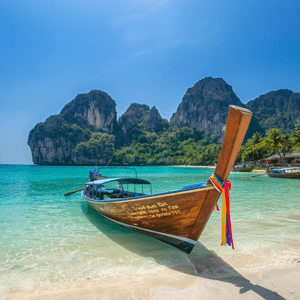 The Best Hotels in Phuket Thailand 2026 – From Luxury Villas to Brilliant Value