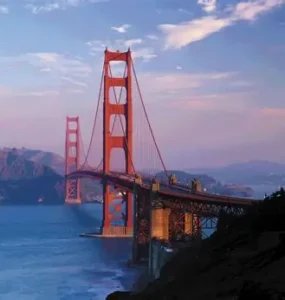 San Francisco to Bangkok Flights 2026