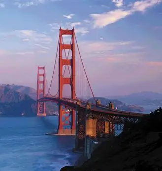 San Francisco
