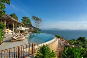 Best Quiet Thailand Islands Without Nightlife or Party Crowds (2026)
