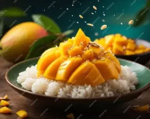 Daily Food Budget for Bangkok: Street Food vs Mall Food Courts vs Dining Out (2026)