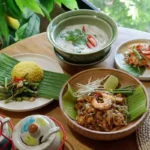 Miami to Phuket stopover