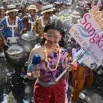 Thailand events and festivals 2026