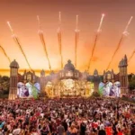 Thailand events and festivals 2026