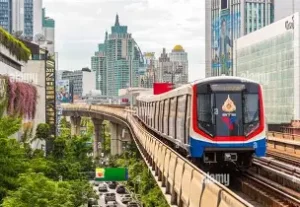 Where to Stay Near Nana BTS Bangkok 2026 — Best Hotels by Budget