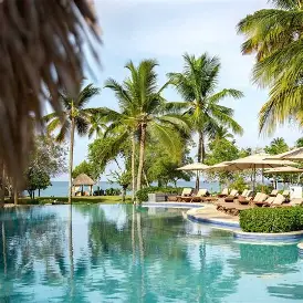 Best Phuket Areas to Stay in Phuket for Families 2026