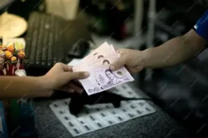 How Much Cash to Bring to Thailand (ATM Fee Hacks & Baht Exchange Tips 2026)