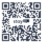 Black Friday Travel Deals