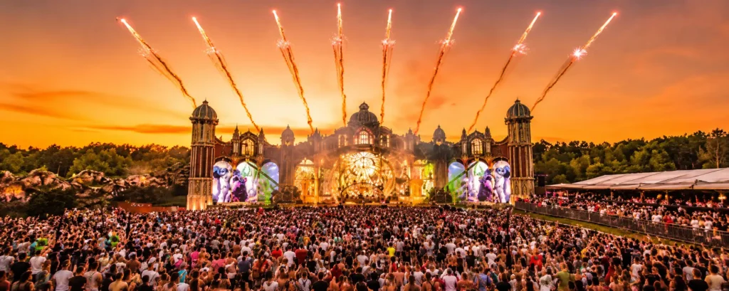 Thailand events and festivals 2026