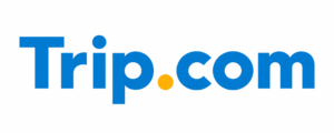 Black Friday Travel Deals