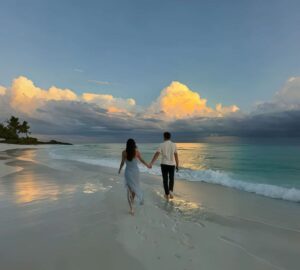 Thailand honeymoon couple’s guide itinerary Romantic Itineraries, Boutique vs Luxury Hotels & Honeymoon Guide